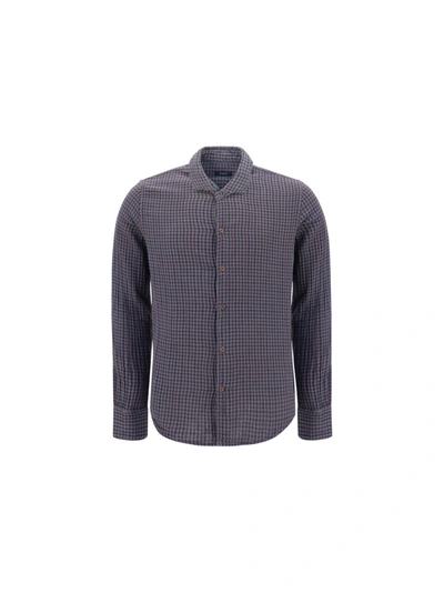 Shop Deperlu Sean Shirt