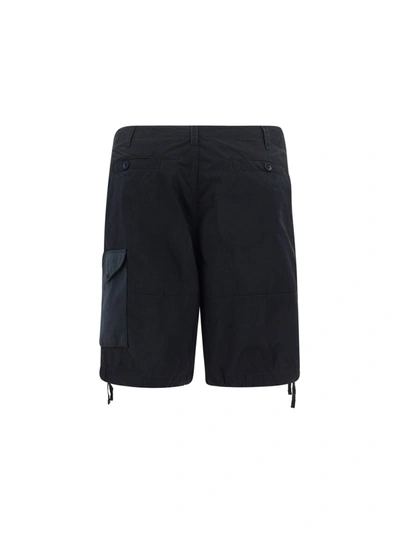 Shop Ten C Shorts