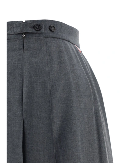 Shop Thom Browne Skirt