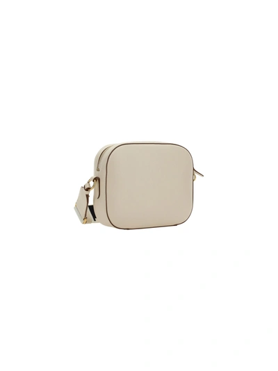 Shop Stella Mccartney Small Camera Shoulder Bag