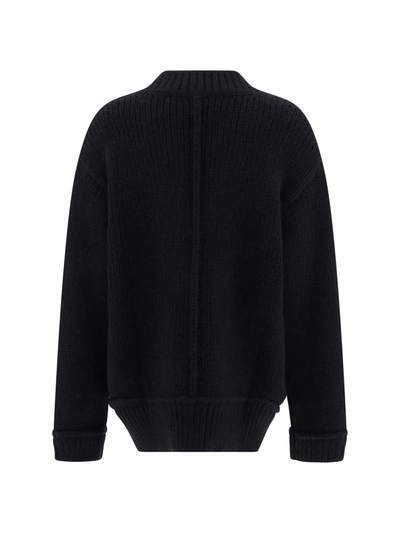 Shop Tom Ford Sweater