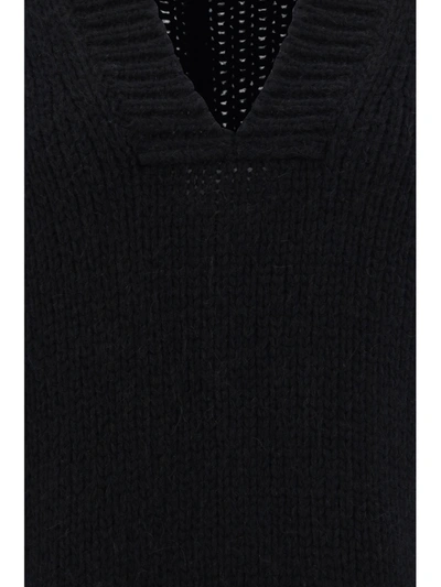 Shop Tom Ford Sweater