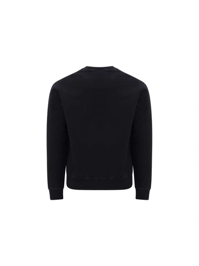 Shop Dsquared2 Sweatshirt