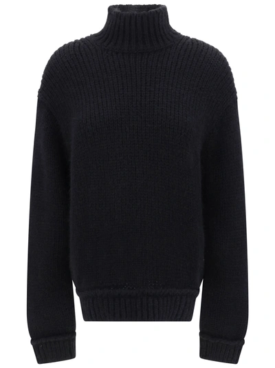 Shop Tom Ford Turtleneck Sweater