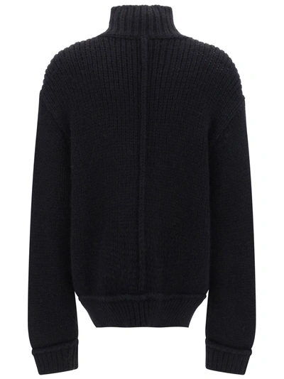 Shop Tom Ford Turtleneck Sweater