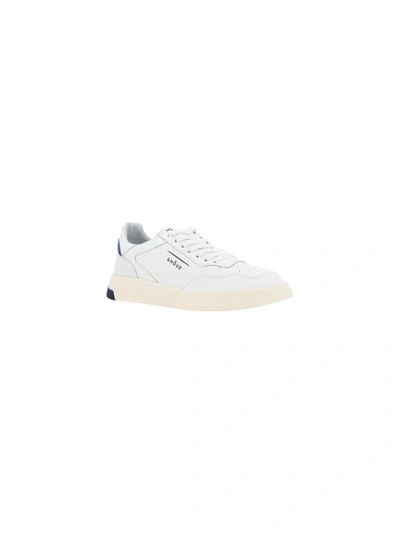 Shop Ghoud Tweener Low Sneakers