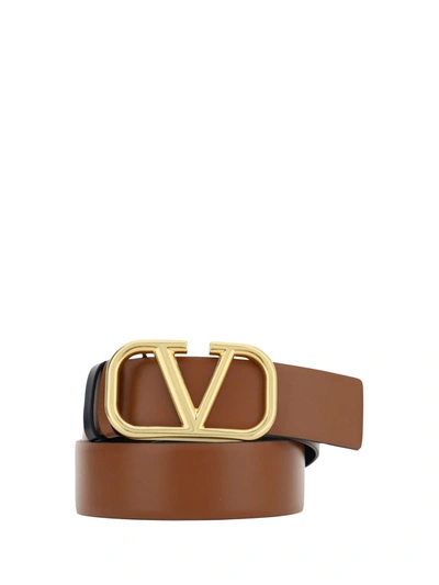 Shop Valentino Garavani Belt