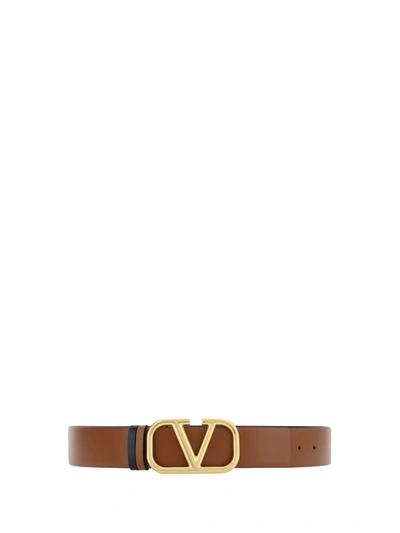 Shop Valentino Garavani Belt