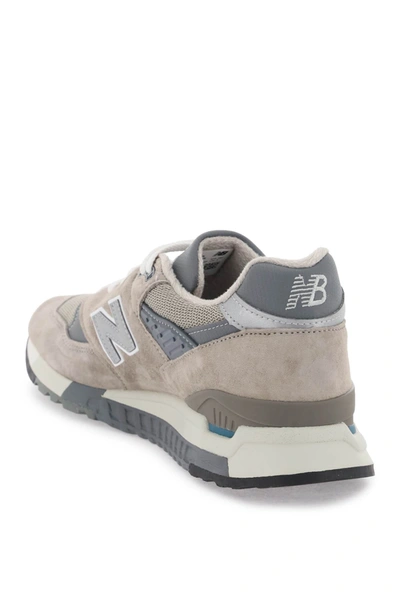 Shop New Balance 'made In Usa 998 Core' Sneakers