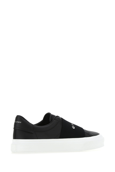 Shop Givenchy Sneakers-45 Nd  Male