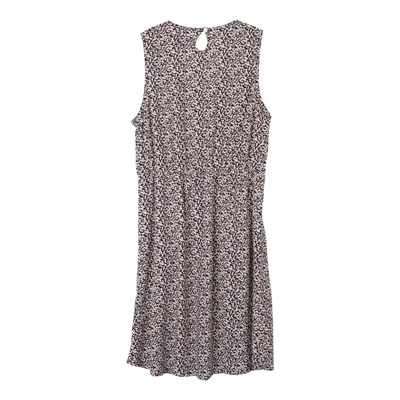 Kavu Simone Dress In Multi In Multi