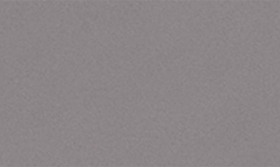 Skims Soft Smoothing Shorts In Pacific
