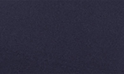 Skims Soft Smoothing Shorts In Navy