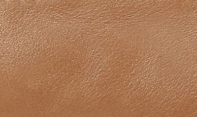 Vionic Kimmie Slip On Shoe In Tan