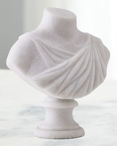 Arteriors Virtue Sculpture