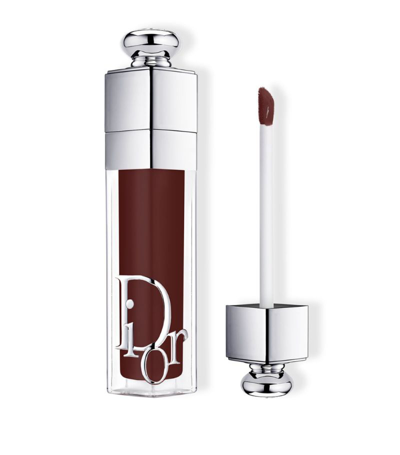 Shop Dior Addict Lip Maximizer In Red