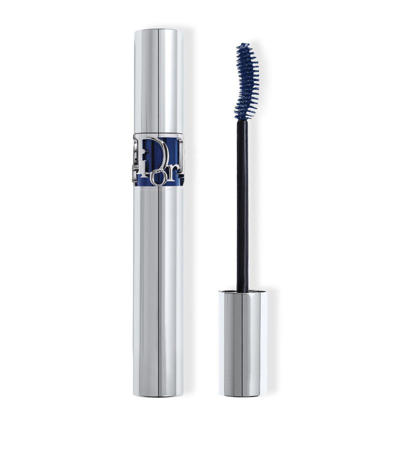 Shop Dior Show Iconic Overcurl Mascara In Nude