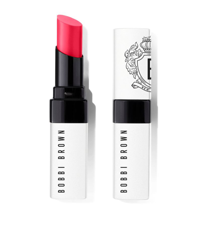 Shop Bobbi Brown Extra Lip Tint Bare In Bare Punch