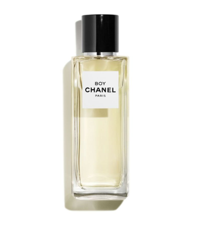 Shop Chanel (boy ) Les Exclusifs De  - Eau De Parfum (75ml) In Multi