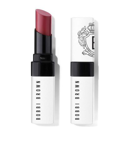 Shop Bobbi Brown Extra Lip Tint Bare In Bare Raspberry