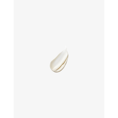 Estée Lauder Estee Lauder Nutritious Melting Soft Creme