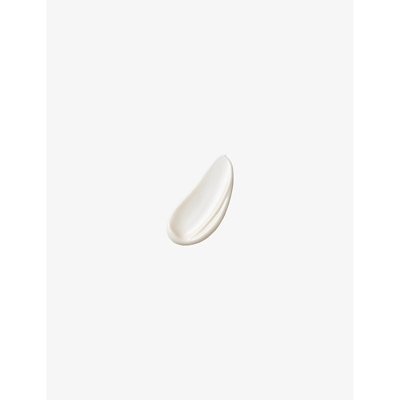 Estée Lauder Estee Lauder Nutritious Airy Lotion Moisturiser