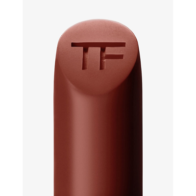 Shop Tom Ford 100 100 Lip Color Matte Lipstick 2g