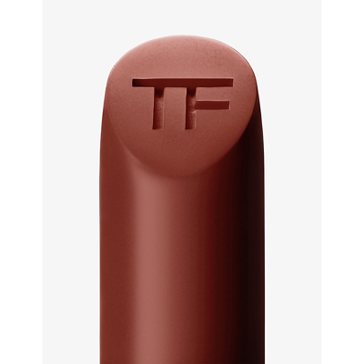 Tom Ford 100 100 Lip Color Matte Lipstick 2g