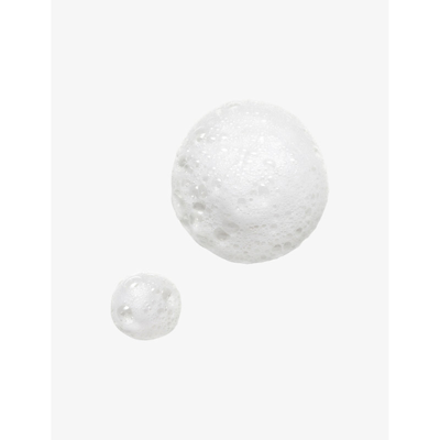 Estée Lauder Estee Lauder Nutritious 2-in-1 Foam Cleanser