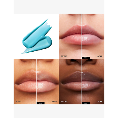 Mac Nova Squirt Plumping Gloss Stick 2.3g In Nova