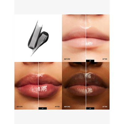 Mac Squirt Plumping Gloss Stick 2.3g (various Shades) - Jet In Jet