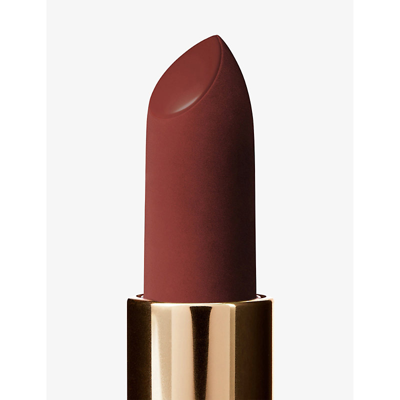 Shop Lisa Eldridge Beauty Sorcery True Velvet Lip Colour 3.5g