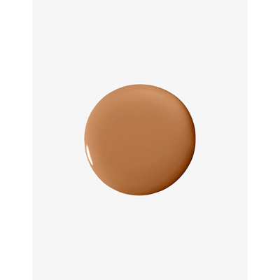 Westman Atelier Atelier X 25 Vital Skincare Complexion Drops 30ml In Atelier X 25