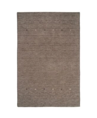 Shop Capel Gabby 3494 Area Rug In Ivory