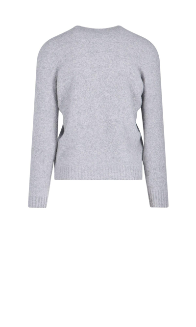 Shop Drumohr Classic Sweater