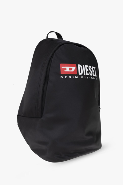 Shop Diesel Rinke Backpack