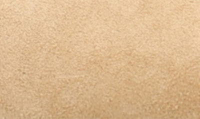 Pelle Moda Ulla Slingback Pump In Latte