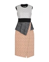PROENZA SCHOULER Knee-length dress,34626802MT 3