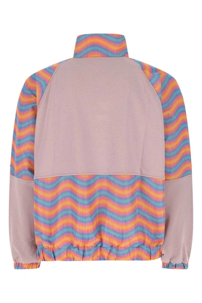 Shop Bluemarble Sweatshirts In Multicoloured