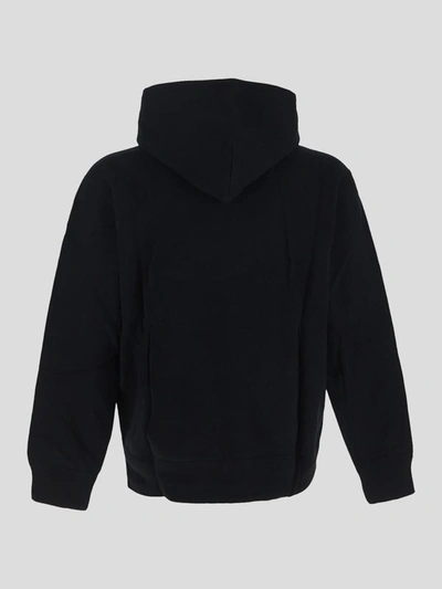 Comme des garçons play cheap sweaters