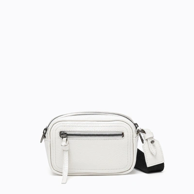 Botkier Chelsea Camera Crossbody