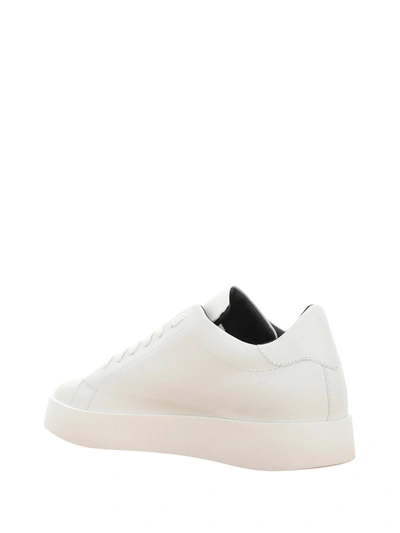 Shop Philipp Plein Hexagon Sneakers