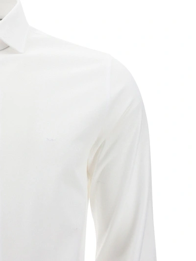 Shop Michael Kors Shirt