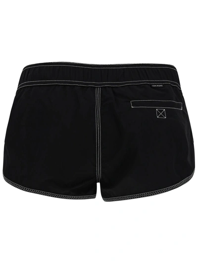 Shop Tom Ford Shorts