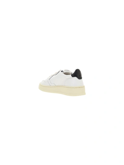 Shop Autry Sneakers