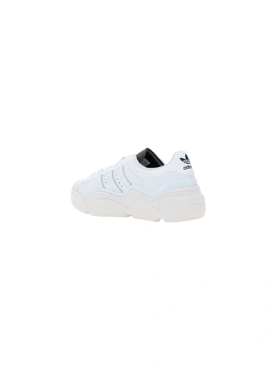 Shop Adidas Originals Superstar Millecon Sneakers