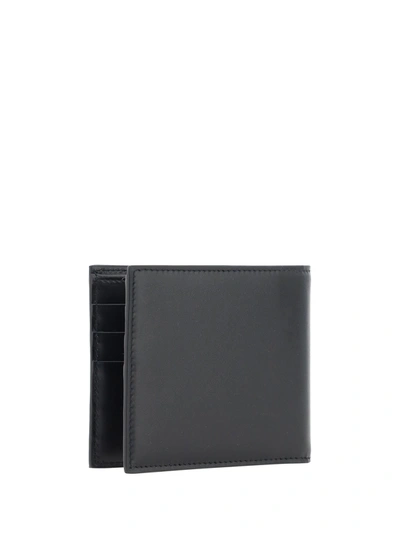 Shop Dolce & Gabbana Wallet