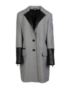 KARL LAGERFELD Coat