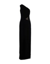 MICHAEL KORS Long dress,34538502WK 3