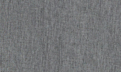 Shop Calvin Klein Softshell Jacket In Light Grey Heather